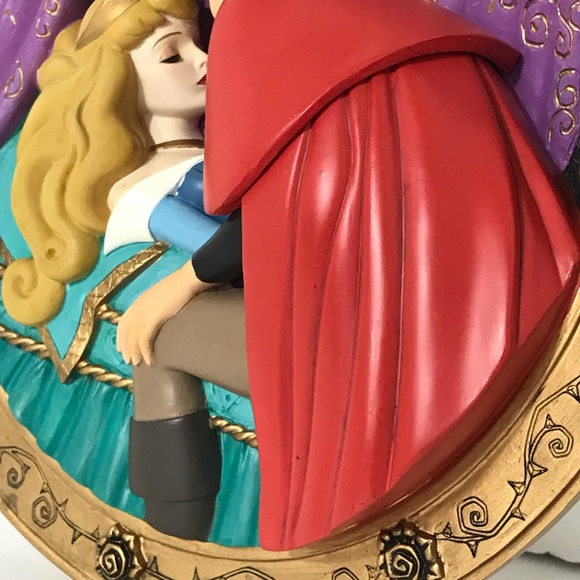 SOLD - Picture 8 of 10